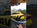 ジュニア全日本選手権大会ロードレース MU17 15