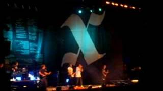 Nx Zero Em Itanhaém 02