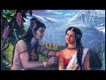 trikaldarshi trilok swami -cover by manu dahal Mp3 Song