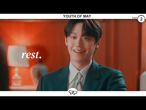MV] Kim Yeji - Long Black Night (The Glory OST Pt. 1-1) [LEGENDADO/TRADUÇÃO  PT/BR] 