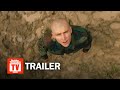 Boots Season 1 Trailer