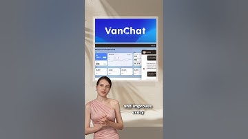 VanChat Review 🚀 Beste AI Chat Tool op AppSumo?