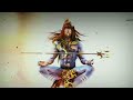 01.Mahadev whatsapp video status๐||Raj Dutta|| Whatsapp Status Video Download Free