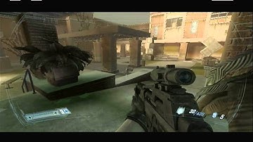 F.E.A.R. 2: Project Origin - Part 15: Elementary (2/2)