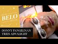 Go To Belo With Donny! | Belo Medical Group