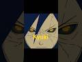 #madara #viral #amv #animeedit #narutoshippuden #anime #edit #senjugan