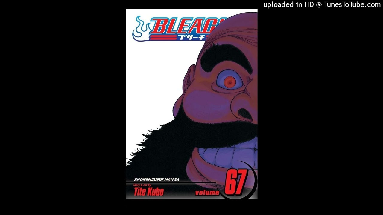 nine vicious x chxsen type beat - 