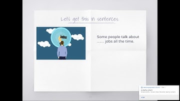 2HAVO Unit 4 lesson 4 part 2