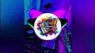 Mosaico Parrandero Vallenato 2025 💥 Remix Dj Camilo tique Rmx Desde Sur Del Tolima 🎉💃