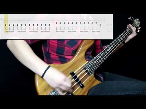 arcturus---the-arcturian-sign-(bass-only)-(play-along-tabs-in-video)