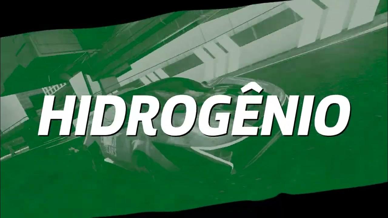 Petrobras Energy Cars