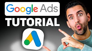 Cómo crear cuenta de Google Adsense (Correctamente) en 2024 by David Zamora 3,938 views 2 months ago 7 minutes, 17 seconds