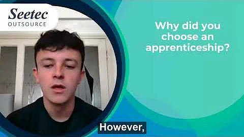 Sam Hutcherson - Level 4 Public Relations and Comm...