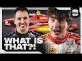 Everything INDYCAR... Explained Like You’re 5 🤣