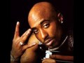 DEATHROW NICHE MUISC JUGNI 2PAC REMIX DEATHROW NICHE MUISC JUGNI 2PAC REMIX