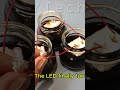 Can Coke Power Electricity?” #lifeskills