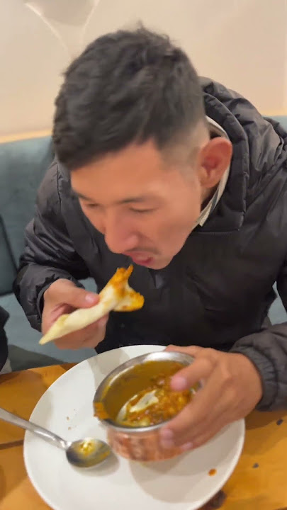 Khauna dabakee😂 #food #subscribe