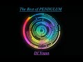 DJ Vogan - The Best of Pendulum