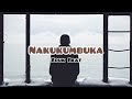 Mario Ft Jux Lonely Typer Beat Nakukumbuka SKy Zoukmusic Zouk Freebeats Freezouk 