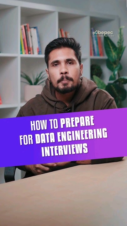 Data Engineering Interview Preparation #dataengineering #data # ...