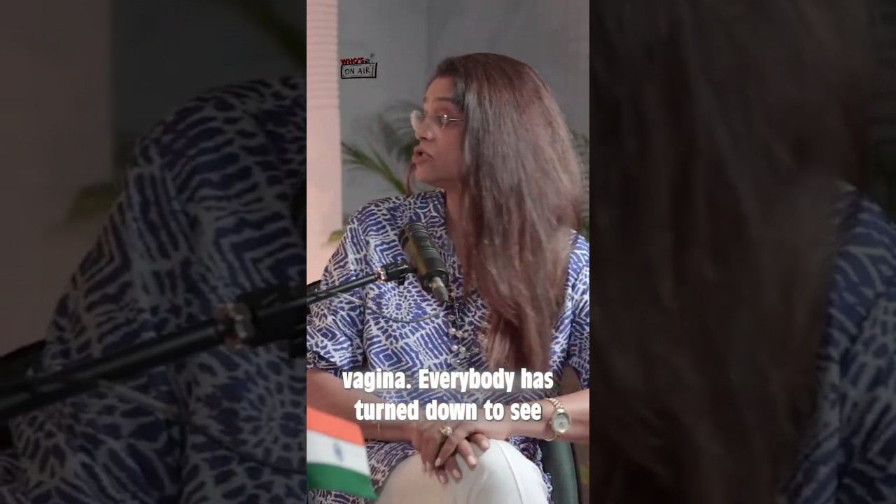 The Disturbing Truth About Women's Sexuality,womenssexuality
