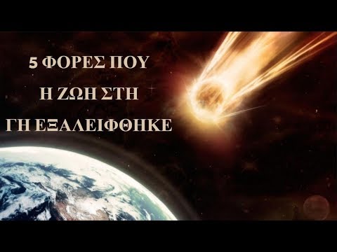 Βίντεο: Η μοίρα της Ρωσίας χωρίς την Οκτωβριανή Επανάσταση