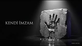 Kendi İmzam 