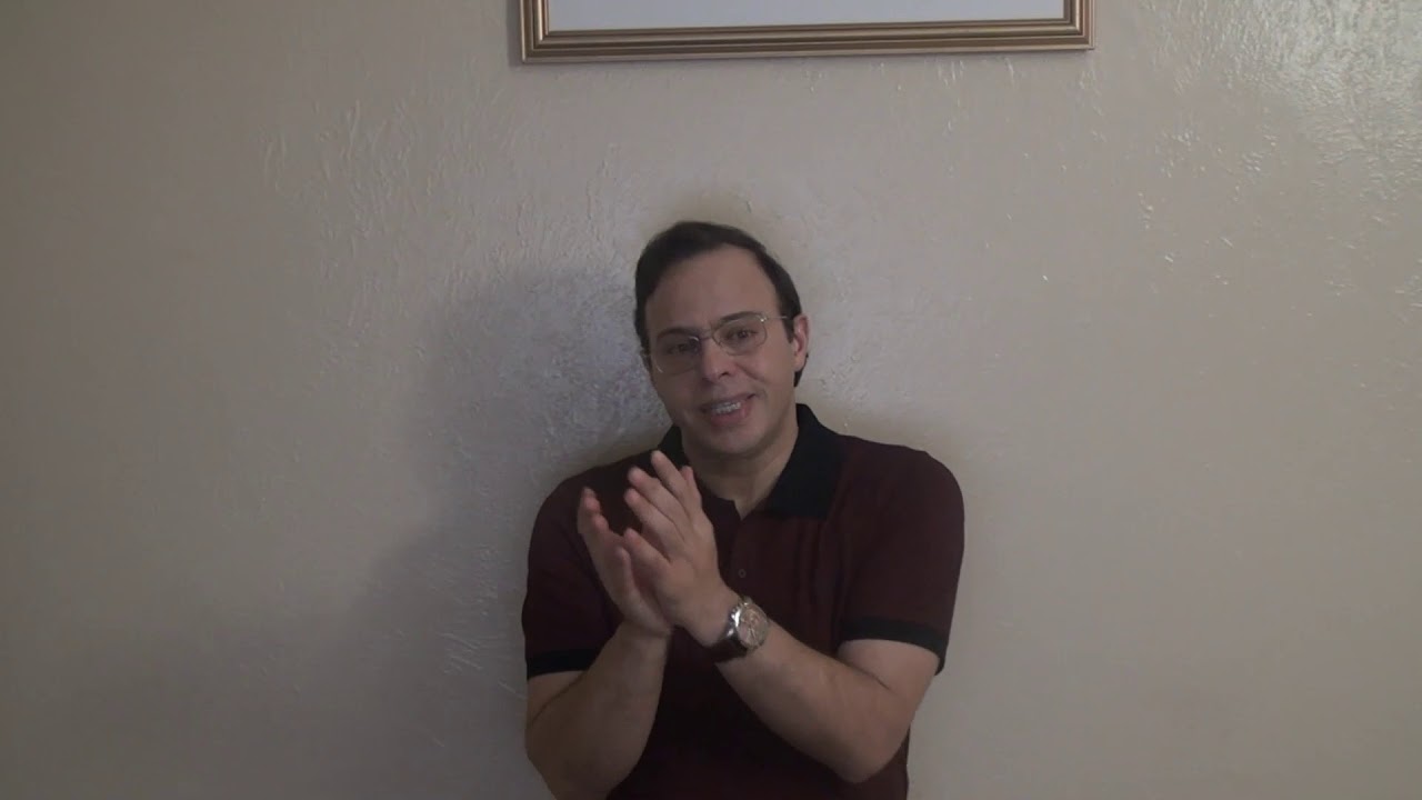 محاضرة في موضوع : الرقابة الإدارية والقضائية على الجماعات، يلقيها الأستاذ رشيد باجي