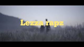 Download Lagu Rapper bengkulu_lezza rapz_ kau aku dan juga cinta MP3 Download Lagu Rapper bengkulu_lezza rapz_ kau aku dan juga cinta MP3