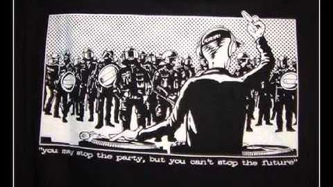 23 - Unknown track 02