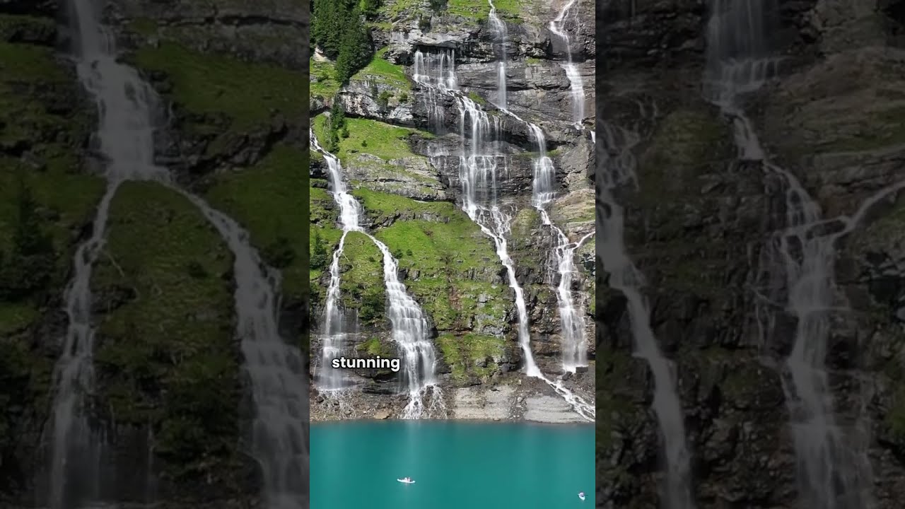 Discover Switzerland S Unique Charm Facts Switerland Country