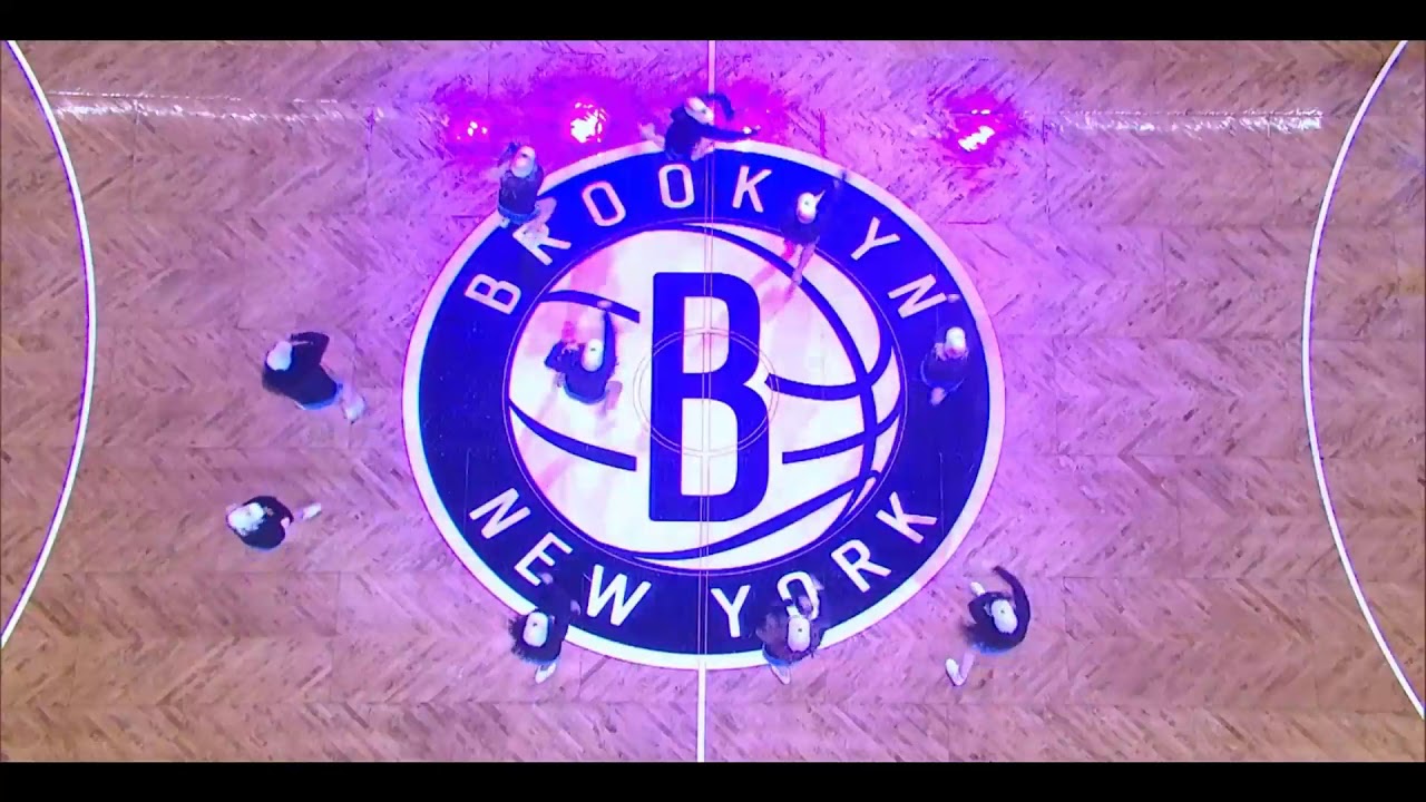 Orlando Magic vs Brooklyn Nets 2 - Jan01, 2018 - YouTube