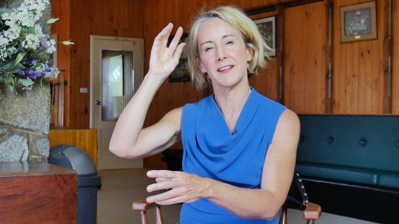 Mental Health, Managing & Coping During COVID-19