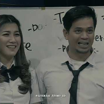 STORY WA || SURYA TOONIGHT SHOW Bikin TREVELING AJA