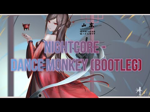 nightcore---dance-monkey-(bootleg)