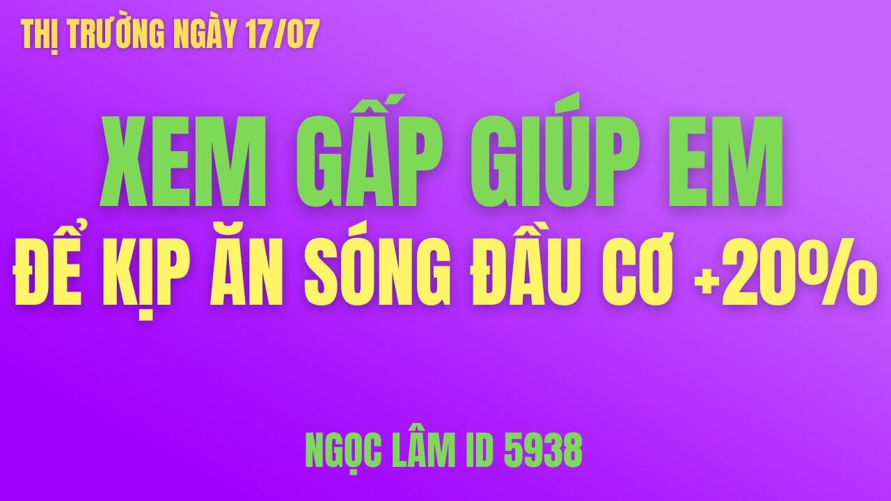Nhận định thị trường chứng khoán hàng ngày | Phân tích vnindex , cơ hội mua cổ phiếu hôm nay