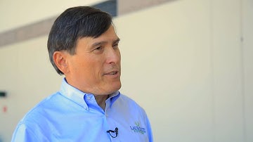 Single-Use Technologies in Bioprocessing