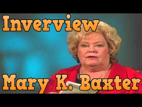 Divine Revelation of Heaven and Hell