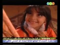 كيف سأحيا يا أماه لولا رضاك خلود عبدالفتاح قناة المجد كيف سأحيا يا أماه لولا رضاك خلود عبدالفتاح قناة المجد