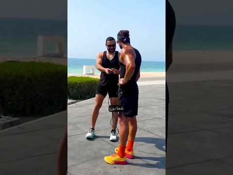 عشق به یادگیری یعنی چی