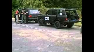 Debus of VIP PSD.mp4
