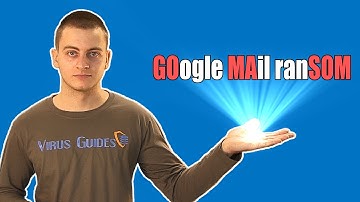 How To Decrypt Gomasom Ransomware Encrypted Files