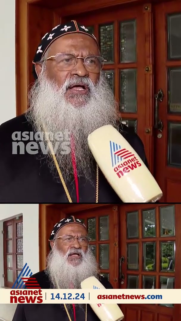'റഷ്യയിൽ കുടുങ്ങിയവരുടെ മോചനത്തിനായി റഷ്യൻ അംബാസിഡറെ നേരിട്ട് കണ്ട് അപേക്ഷ നൽകി'