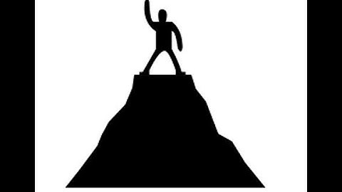 FIDO2 Windows Hello For Business Login Hybrid Azure AD.