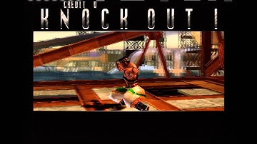 Fighting Layer Live streaming December 20th , 2015.