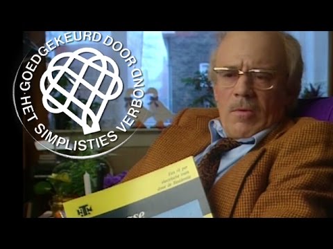 Een Haagse tramconducteur herinnert zich - Van Kooten en De Bie