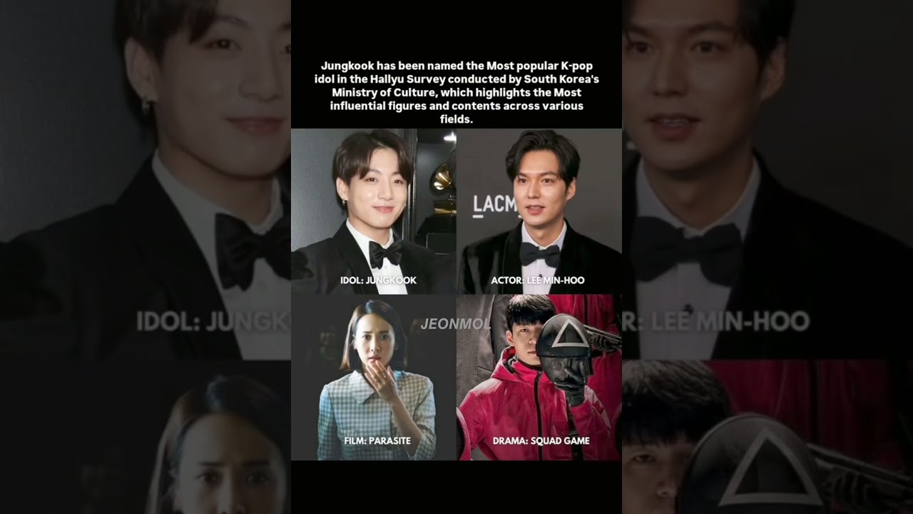 𝙮𝙚𝙨! 𝙤𝙣𝙚 𝙢𝙤𝙧𝙚 𝙖𝙘𝙝𝙞𝙚𝙫𝙚𝙢𝙚𝙣𝙩 𝙝𝙚 𝙜𝙤𝙩 𝙗𝙚𝙛𝙤𝙧𝙚 𝙢𝙞𝙡𝙞𝙩𝙖𝙧𝙮 𝙙𝙞𝙨𝙘𝙝𝙖𝙧𝙜𝙚.. 