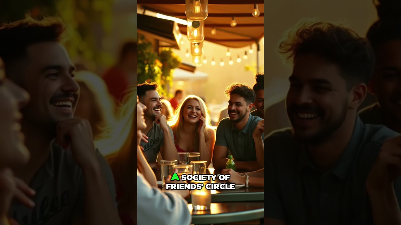 Yoga to Bliss  Unlock Ultimate Happiness in Your Life!