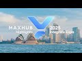 MAXHUB Highlight at Integrated Expo 2025