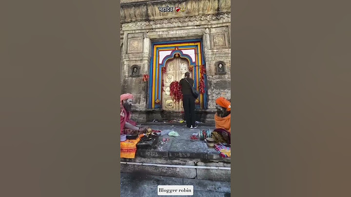 #mahadev #savan #bollywood #song #hindisong #youtube #youtuber